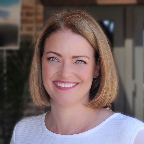 Deana Goldasich