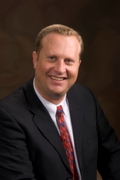Kurt Mortensen