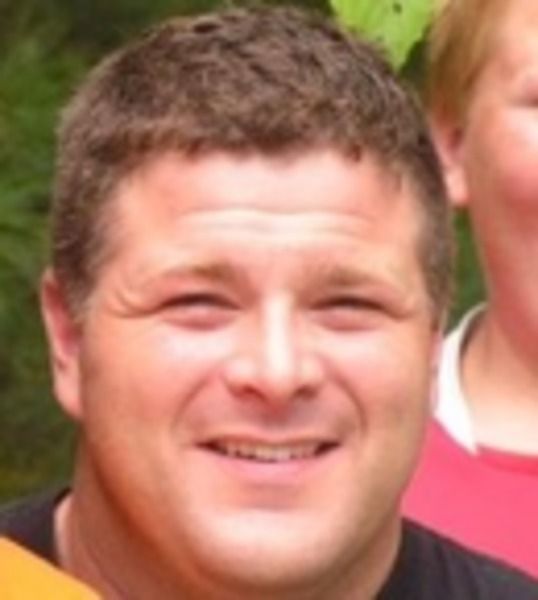 John Whitehead
