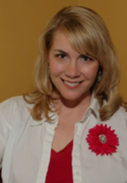 Nancy Whatley-Blaine