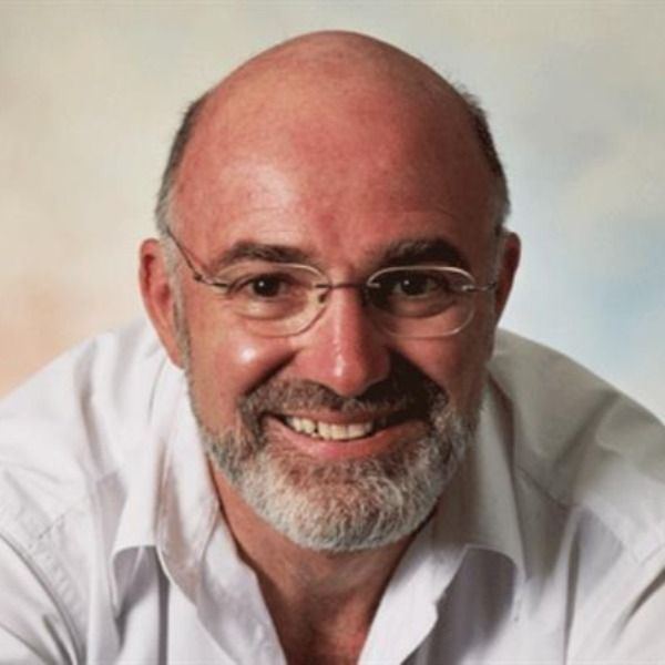 John Stanley