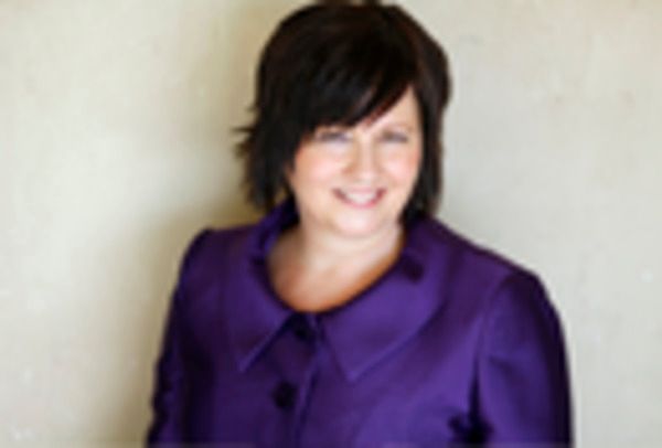 Barbara Schreiner-Trudel