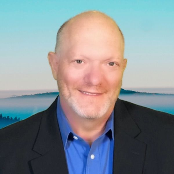 Bruce Berlin Bruce Berlin