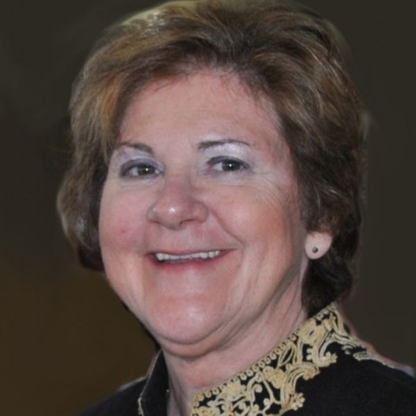 Carole Little