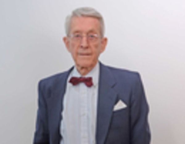 Hermann Funk