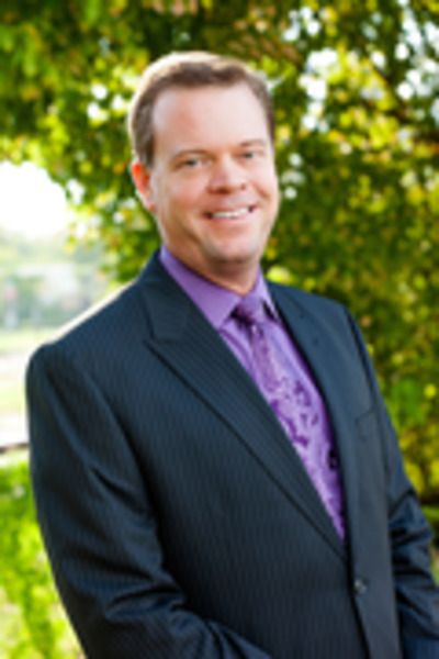 Sean Sutton