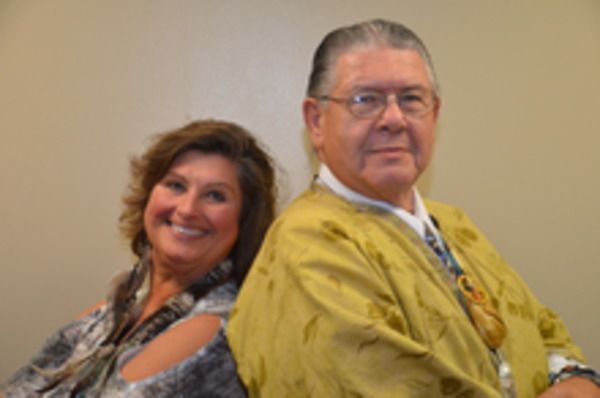Shawano Wisdom Keepers Shawano Wisdom Keepers