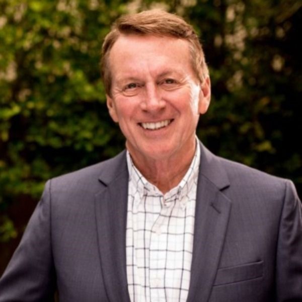 John Townsend