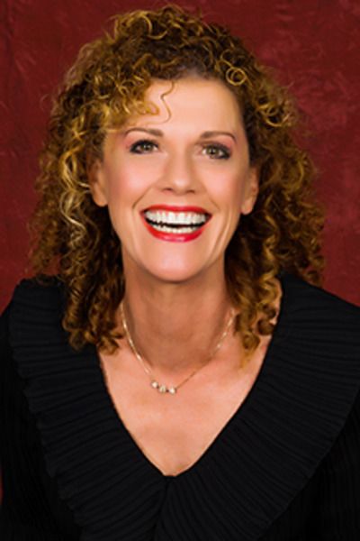 Leslie Norris Townsend