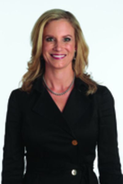 Stacey Sullivan