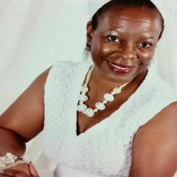 Jeanette Stephens-El