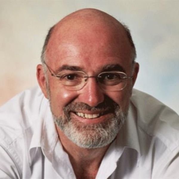 John Stanley