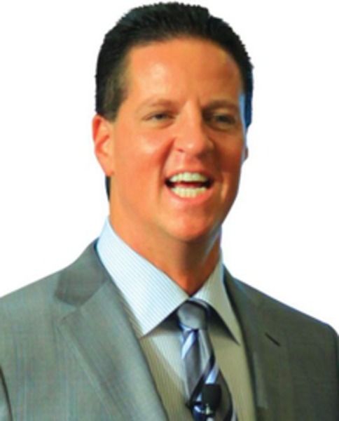 James Malinchak