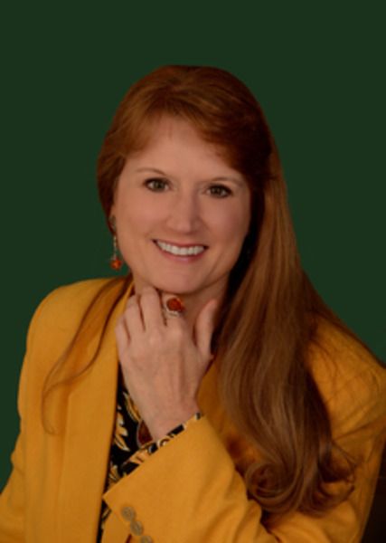 Michelle (Moore) Brady