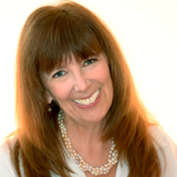 Debra Jason