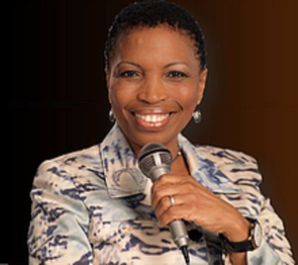 Makheni Zonneveld