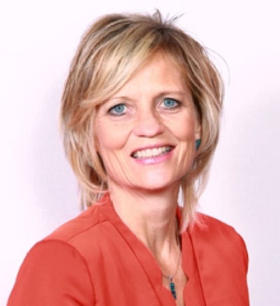 Lori Hanson