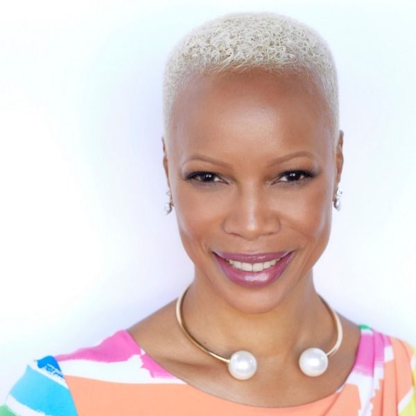 Dr. Tana M. Session