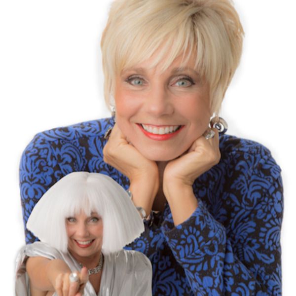 Lynn O'Dowd