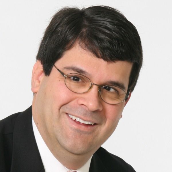 Michael Spremulli