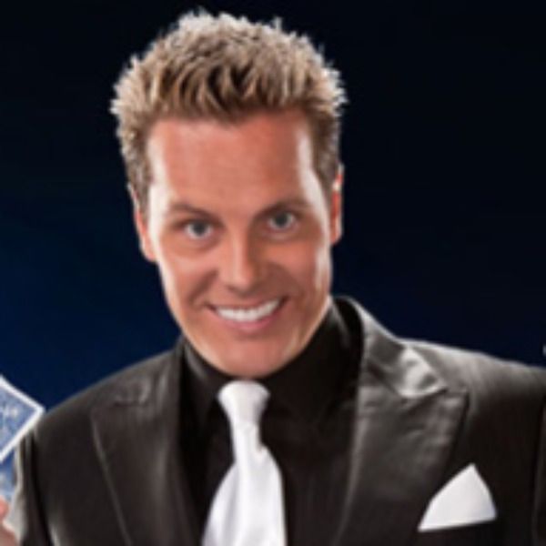 Matt Hollywood
