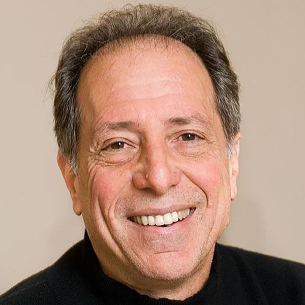 Michael Kimmel