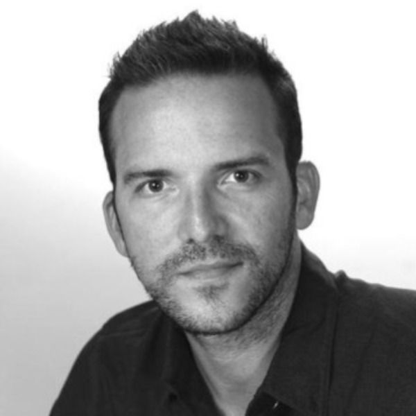 Manuel Lima