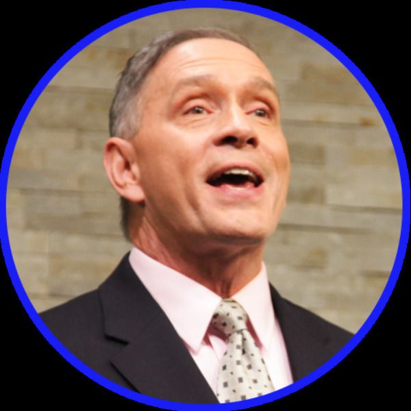 Marc W. Schwartz
