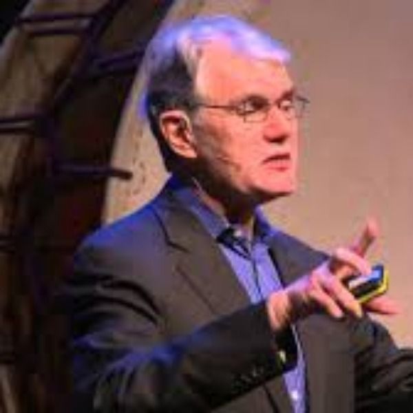 Philip Evans