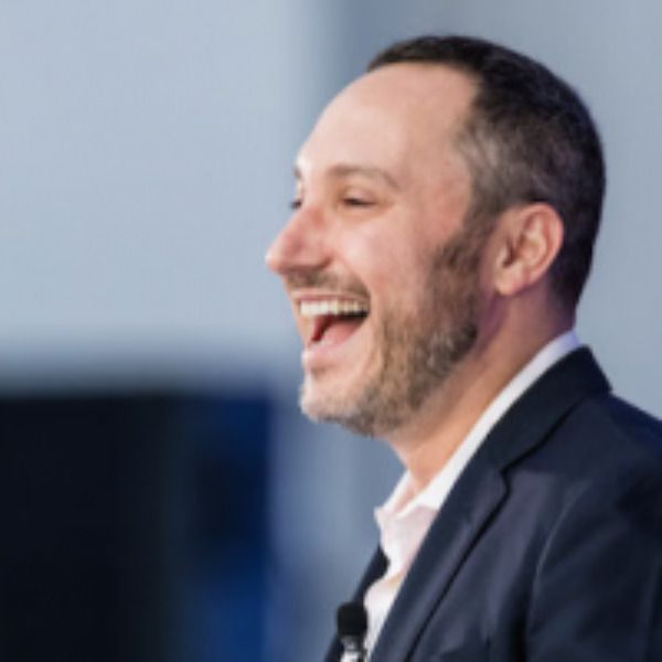 Brad Grossman