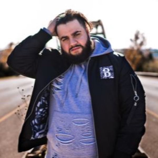 Bailo Bailo