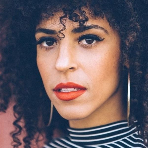 Gavin Turek