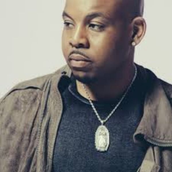 Jay 305