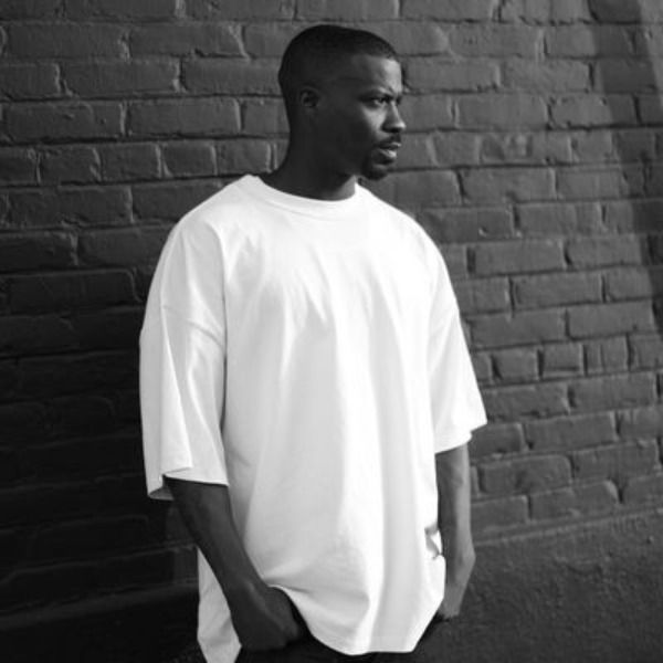 Jay Rock