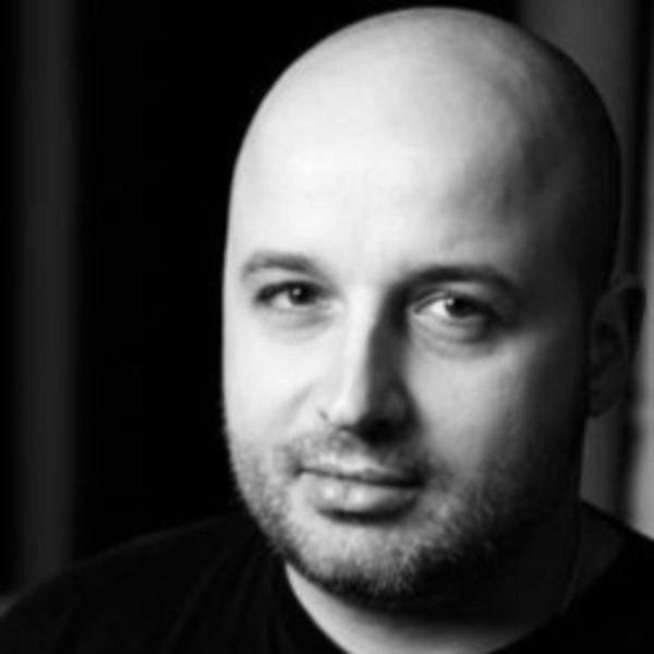Nathan Barato