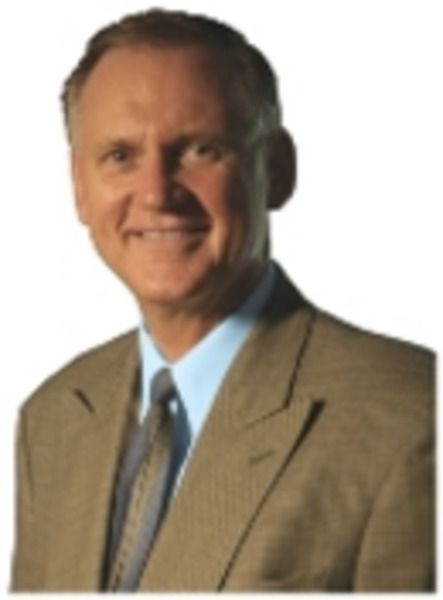 Doug Jones