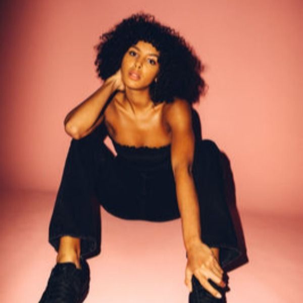 Arlissa Arlissa