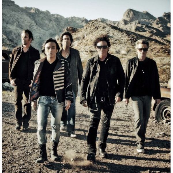 Journey