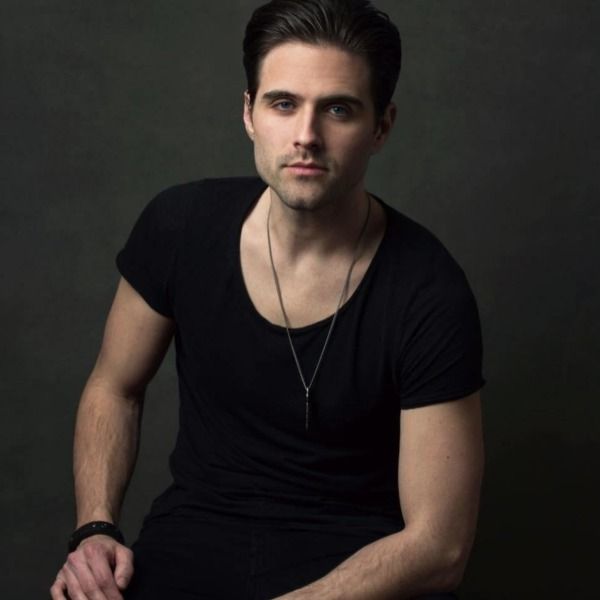 Brennin Brennin