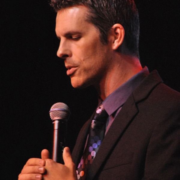 NATHAN TIMMEL