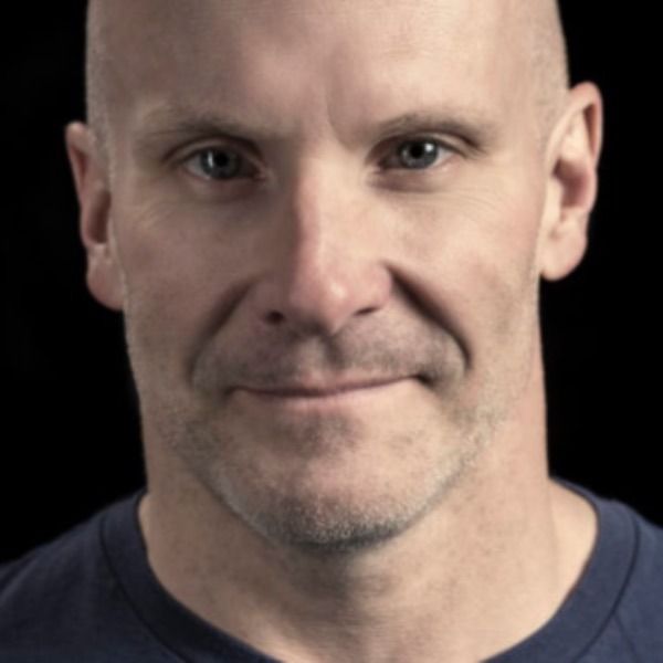 DAVE DYER