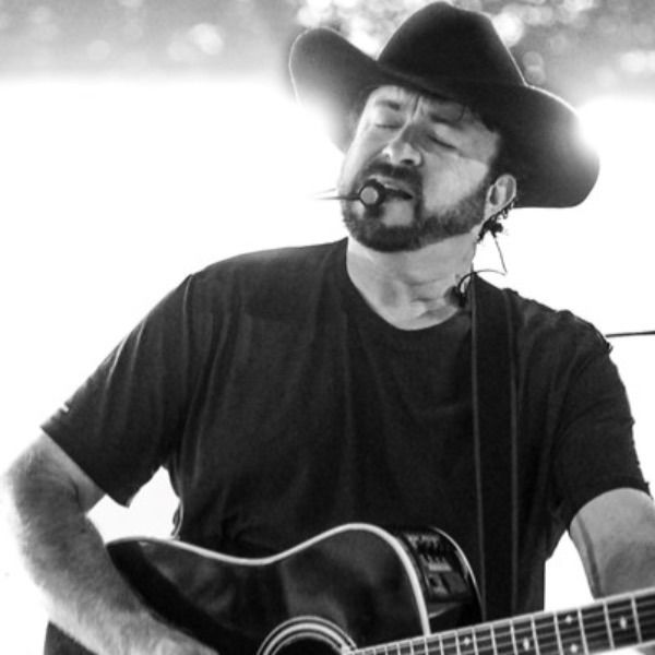 Wayne Montgomery and Montgomery County