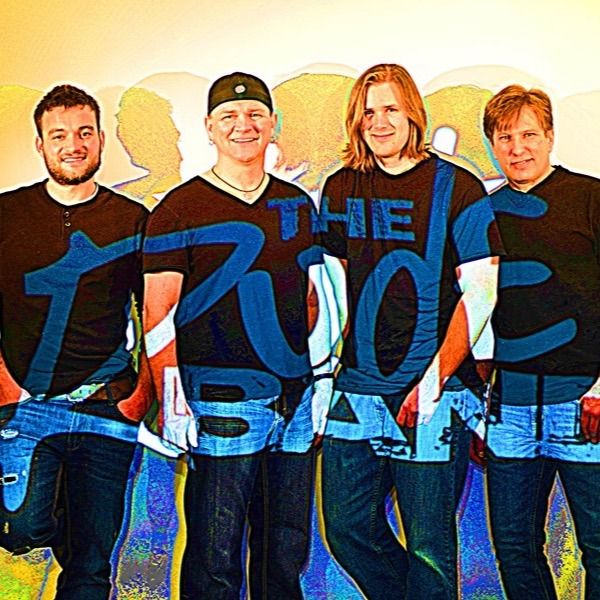 Rude Band