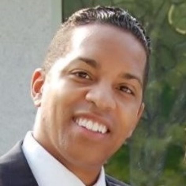 Christopher Fairbank