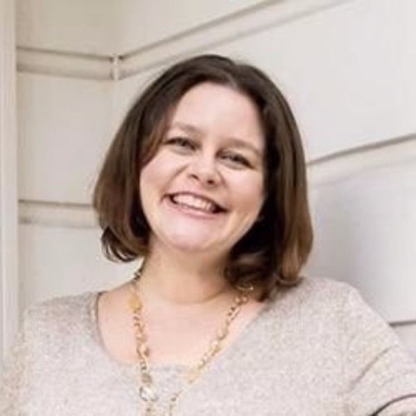 Michelle Glogovac