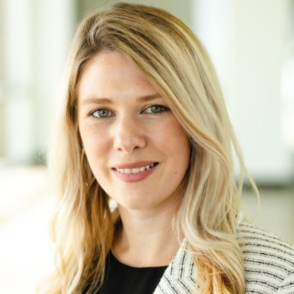 Maureen Botoman