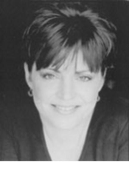 Kathleen Madigan