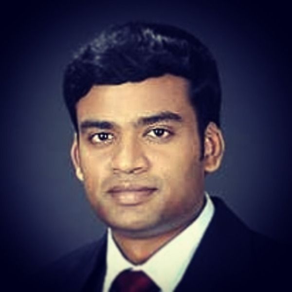 Ponarul A P