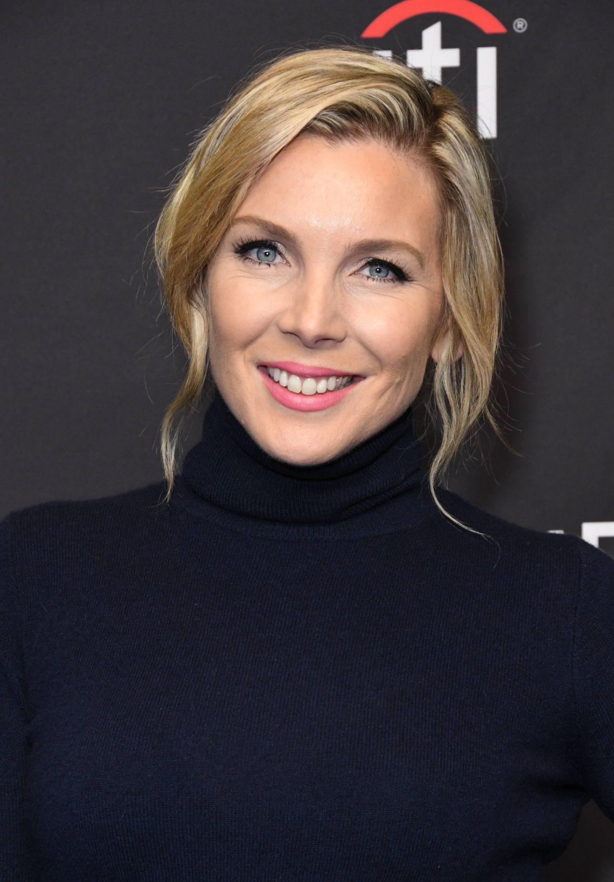 June Diane Raphael