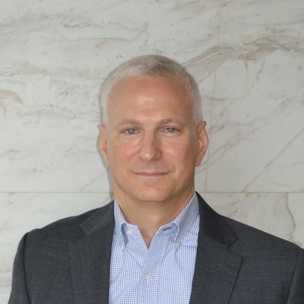 Rick Struzynski